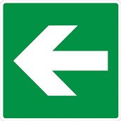 ������������� ���������� B-Max - �����