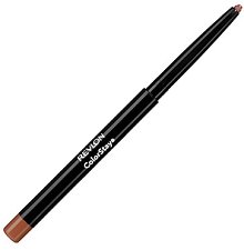 Revlon ColorStay Lipliner -  