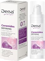      Ceramides - 
