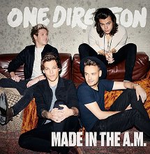 One Direction - 