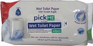 ������ �������� ������ Pick ME - ��������� ��������