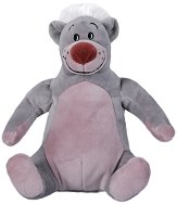    - Disney Plush - 