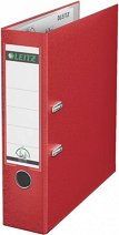 ������� � 2 ����� LEITZ 180�