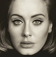 Adele - 