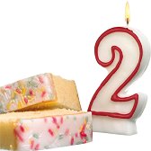     Susy Card -  2 -  
