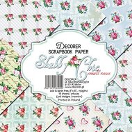    Decorer -  