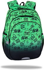 ���������� ������ Jerry - Cool Pack - 