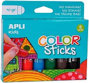 -  Apli Kids