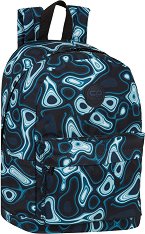   Cross - Cool Pack - 
