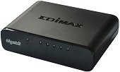 ���� EdiMax ES-5500G V3