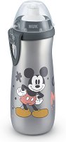     NUK Sport Cup First Choice - 