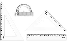   Filipov - 