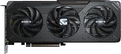 ����� ����� Gigabyte Radeon RX 9060 XT Gaming