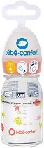     Bebe Confort Emotion Jungle Vibes - 