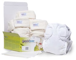 ������� �������� �� ����������� - �������