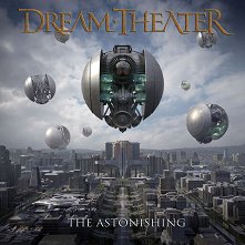 Dream Theater - 