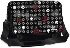    Ars Una Autonomy Laser Panda - 