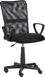 ���� ���� Carmen 7057 - 