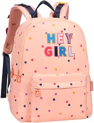  Marshmallow - DKT - 