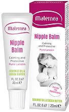 Maternea Nipple Balm - ����