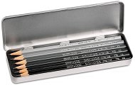   Grafwood Caran d'Ache - 