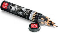   Grafwood Caran d'Ache - 