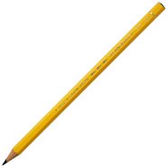   Caran d'Ache Technograph