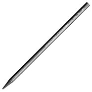   Caran d'Ache Grafstone