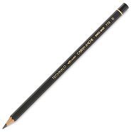 ��������� �������� ����� Caran d'Ache Technalo