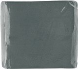   Caran d'Ache