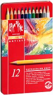   Caran d'Ache Supracolor Soft