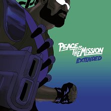 Major Lazer - 