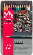   Caran d'Ache Pablo