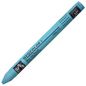 ������ ������ Caran d'Ache Neocolor I