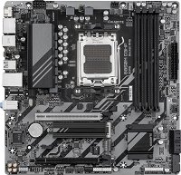 ����� ������ Gigabyte B850M D3HP