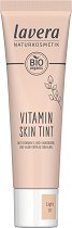 Lavera Vitamin Skin Tint - 