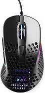    Xtrfy M4