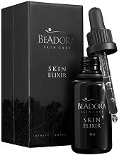 BeAdora Skin Elixir - 