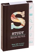     IF Study