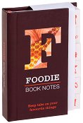     IF Foodie