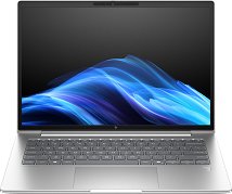 ������ HP EliteBook 6 G1i AI