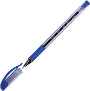 ���� ��������� Faber-Castell 1425 Fine