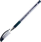   Faber-Castell 1425 Fine