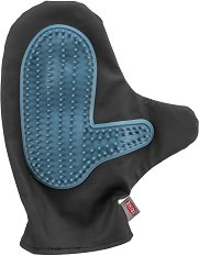 ������ �������� �� �������� �� ������� ������� Trixie Fur Care Glove - �������