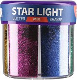 ��� ������ Junior Star Light Mix
