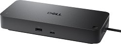 ������ ������� USB-C Dell Smart Dock SD25