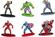    - Jada Toys - 
