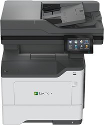    Lexmark MX532adwe
