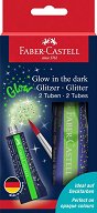 ������� �� ����� ����� ������� Faber-Castell