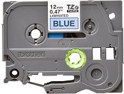     Brother TZe-531